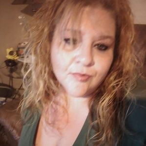 Meet your Posher, Shellie